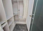 海月花园（一期）-其他