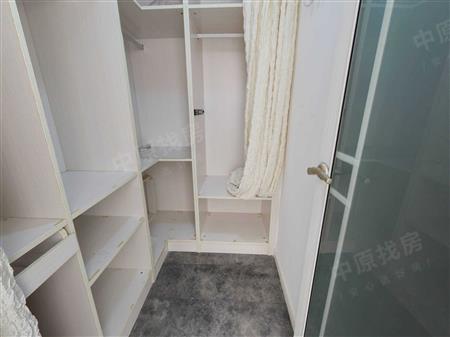 海月花园（一期）-其他