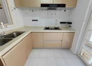 海月花园（一期）-厨房