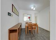 海月花园（一期）-餐厅