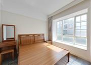 海月花园（一期）-主卧