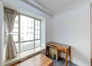 海月花园（一期）-次卧