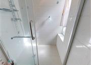 海月花园（一期）-卫生间