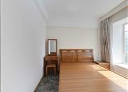 海月花园（一期）-主卧