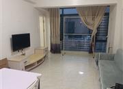 昊海君悦大厦-其他