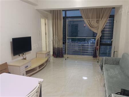 昊海君悦大厦-其他