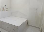 昊海君悦大厦-主卧