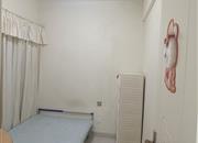 昊海君悦大厦-次卧