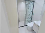 怡泰大厦-卫生间