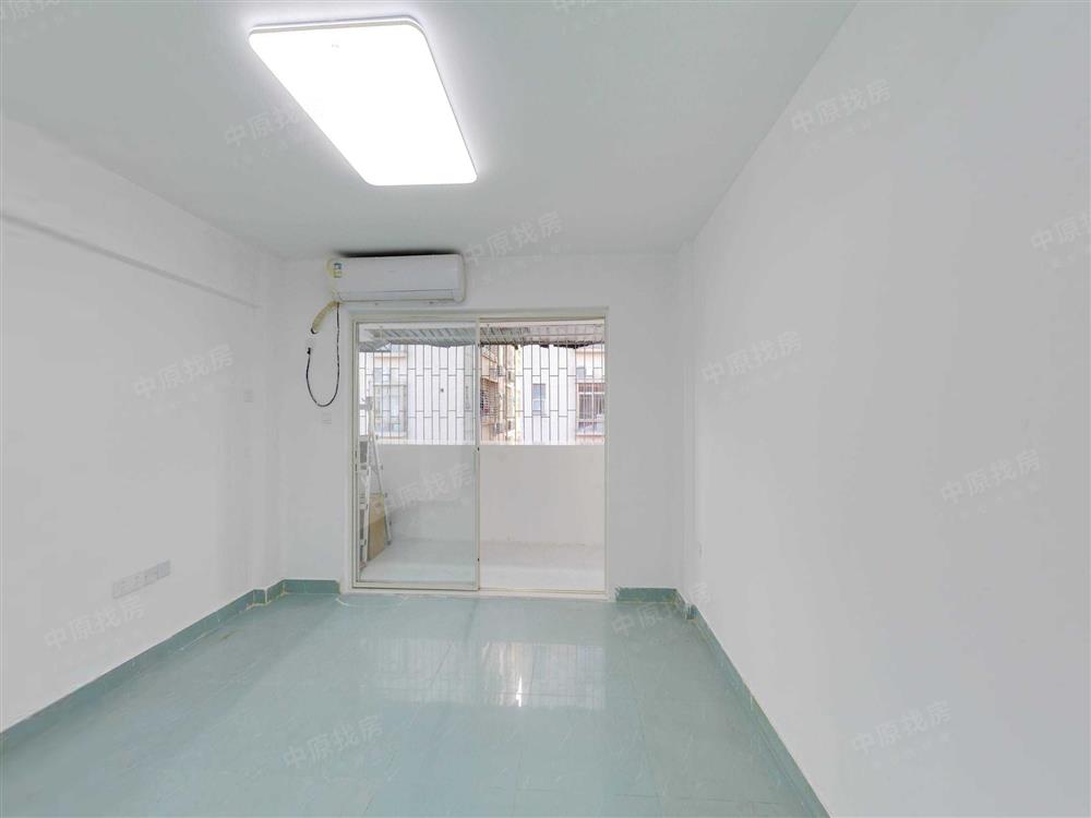 73区