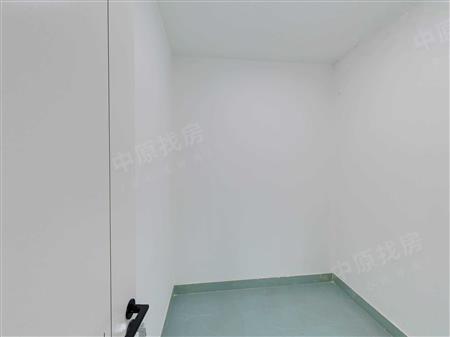 73区-书房