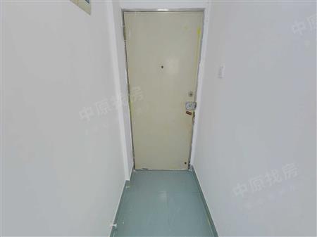 73区-其他