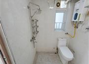 海天一色-卫生间