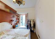 圣莫丽斯花园（三期）-次卧