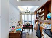 圣莫丽斯花园（三期）-书房