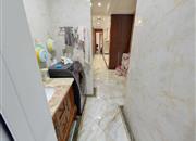 圣莫丽斯花园（三期）-其他