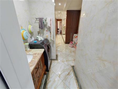 圣莫丽斯花园（三期）-其他