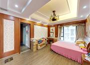 圣莫丽斯花园（三期）-主卧