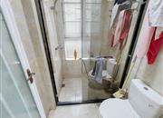 圣莫丽斯花园（三期）-卫生间