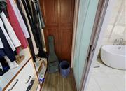 圣莫丽斯花园（三期）-其他