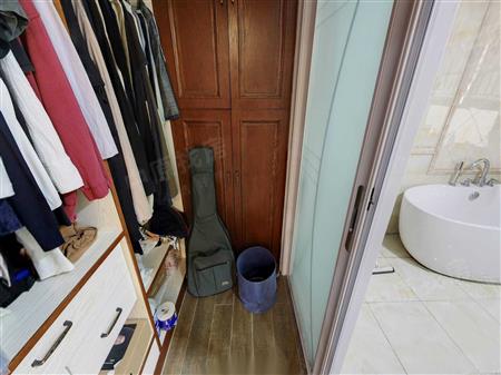 圣莫丽斯花园（三期）-其他