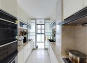 圣莫丽斯花园（三期）-厨房