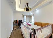 圣莫丽斯花园（三期）-次卧