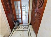 圣莫丽斯花园（三期）-其他