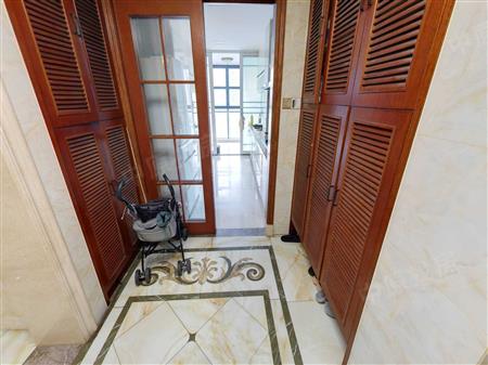 圣莫丽斯花园（三期）-其他