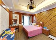 圣莫丽斯花园（三期）-主卧