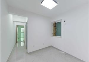 附近双地铁口，四通八达，交通便利，出行方便