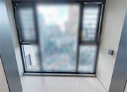 华润未来城-阳台