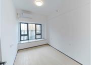 华润未来城-次卧