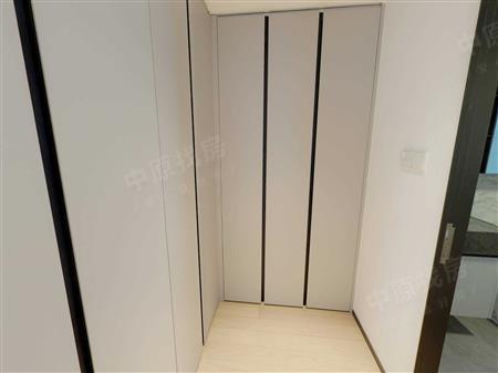 华润未来城-其他