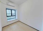 华润未来城-次卧