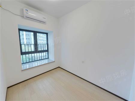 华润未来城-次卧