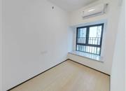 华润未来城-次卧