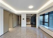 华润未来城-餐厅