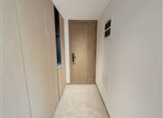 华润未来城-其他