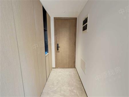 华润未来城-其他