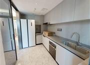 华润未来城-厨房