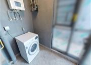 华润未来城-阳台