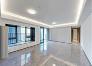 华润未来城-其他