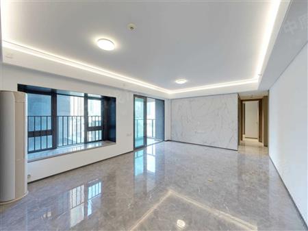 华润未来城-其他