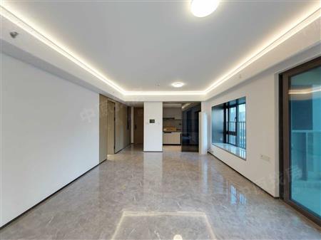 华润未来城-其他