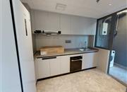 华润未来城-厨房