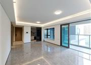 华润未来城-其他