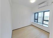 华润未来城-次卧