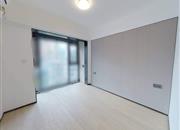 华润未来城-主卧