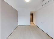 华润未来城-主卧